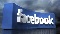 Facebook1