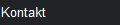 Kontakt_