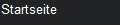 Startseite