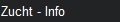Zucht_Info