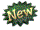 new9
