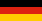 fl-deutschland_fl_b3