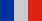 fl-frankreich_fl_b2