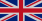 fl-grossbritannien_fl_b2