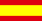 fl-spanien_fl_b2